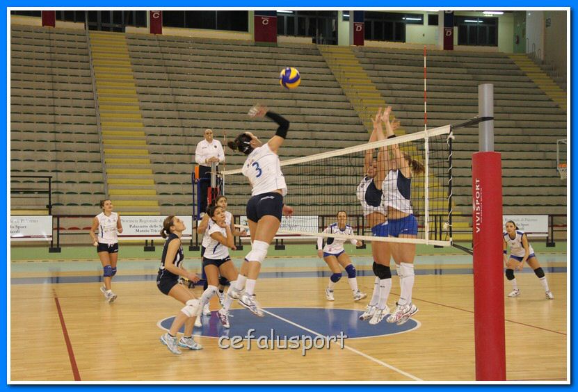 130106 spezzano1 160_tn.jpg